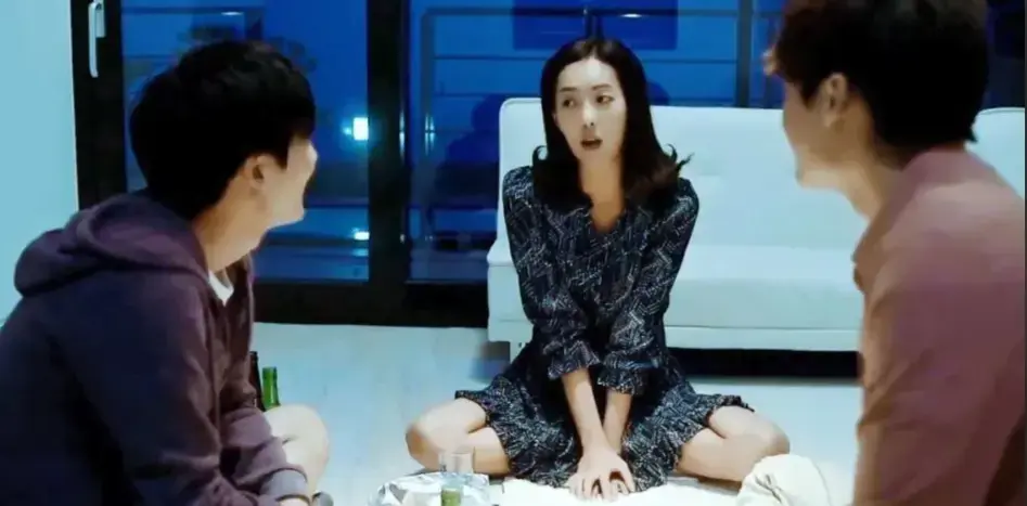 《年轻的母亲》未删减版HD高清在线观看-电影《年轻的母亲》1080P完整版免费播放-年轻的母亲无广告高清中字全集