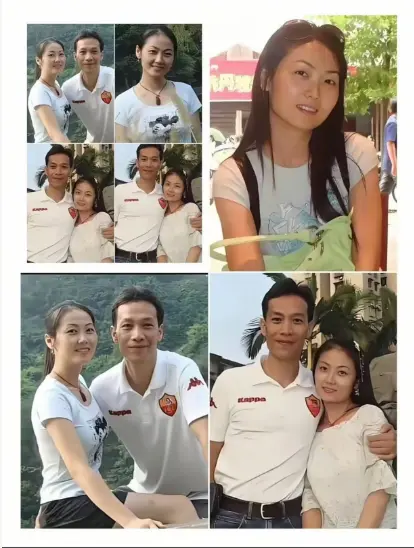 《莫老师》全集无删减在线播放-柳州莫老师2026年教育巨制高清资源-手机电脑免费观看流畅点播