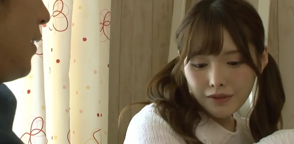 《桥本有菜》全集免费在线观看-无删减版1080p高清播放-新有菜Arina超清资源-星空剧场