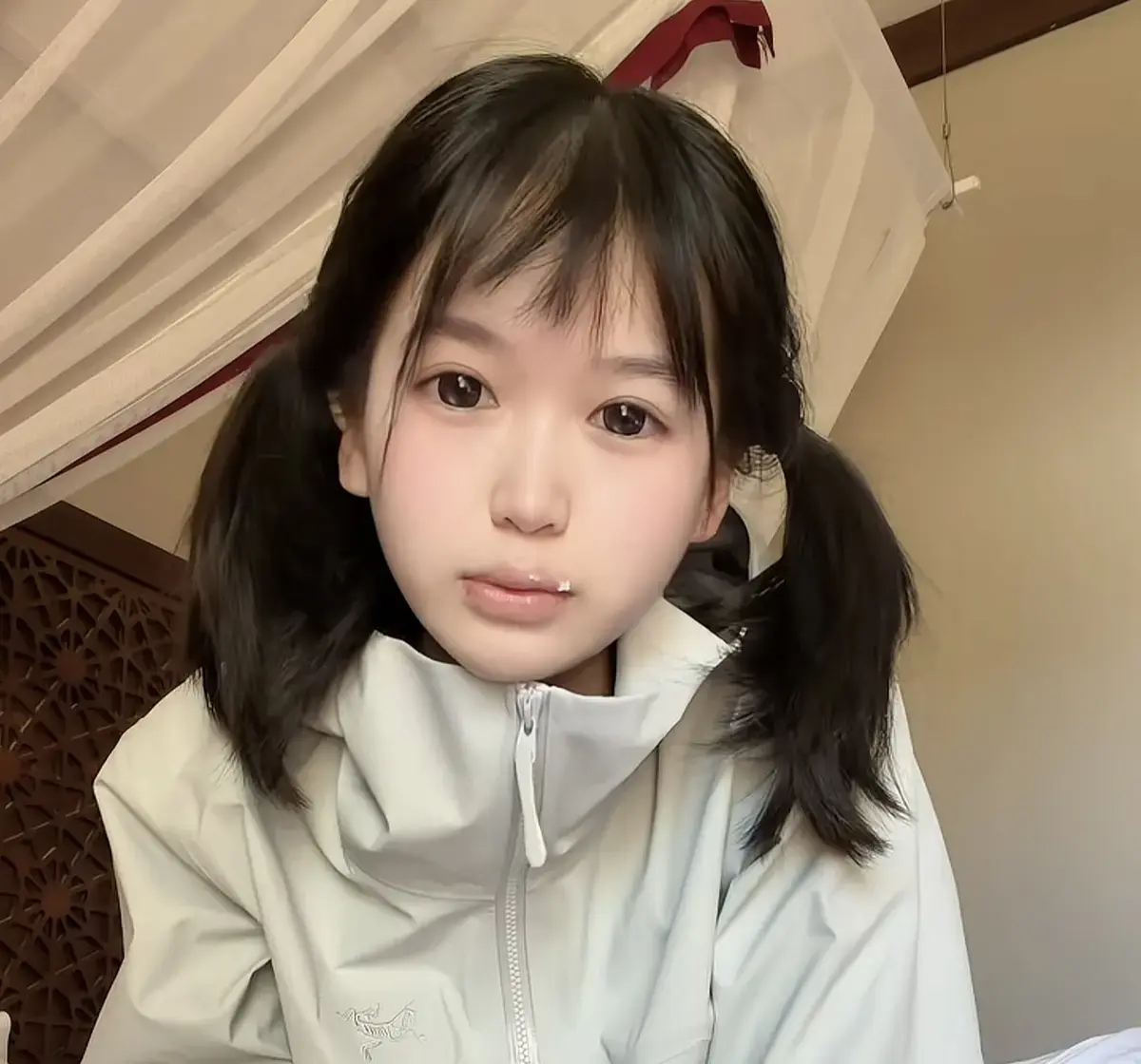 《萌小栖》HD高清无广告免费观看-《天才交易员萌小栖》1080P超清完整版在线播放-萌小栖全集精彩合集迅雷下载