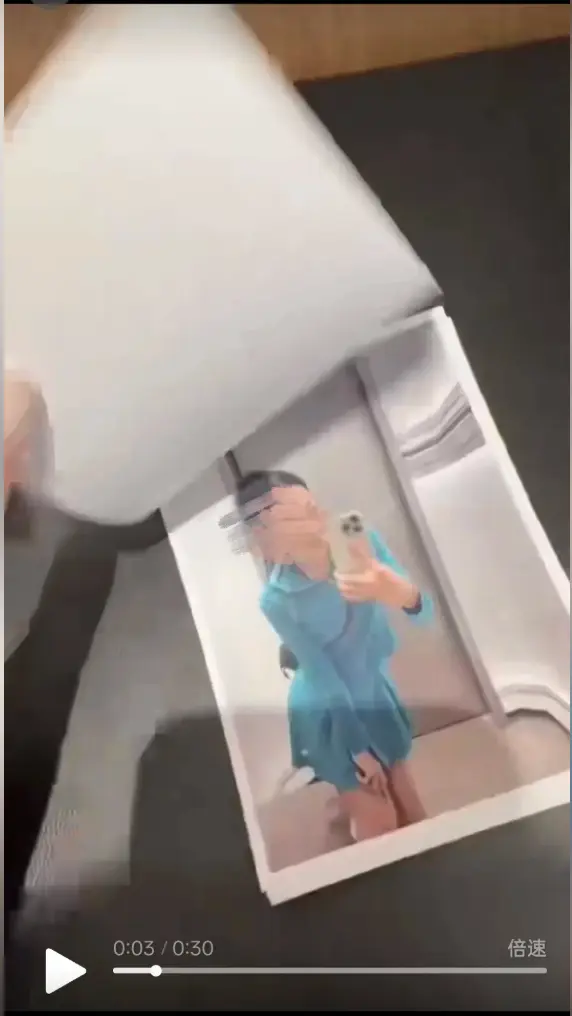 佳木斯新玛特迪桑特女销售李佳视频导购事件完整始末 - 高清完整版未删减 - 资源下载与免费在线观看
