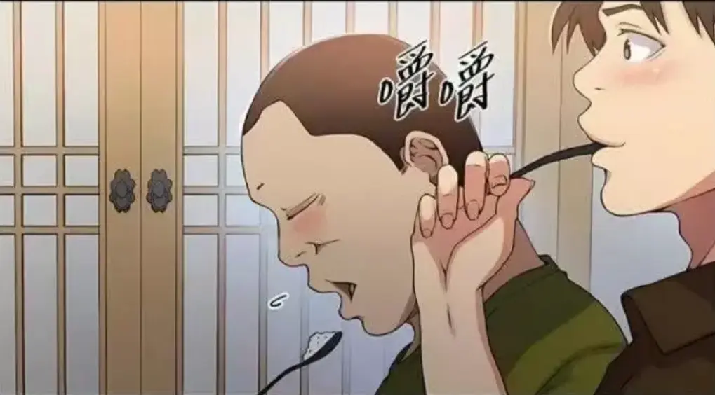 《秘密教学》韩漫无删减完整版-秘密教学子豪恩爱1080P高清-下拉式阅读在线看
