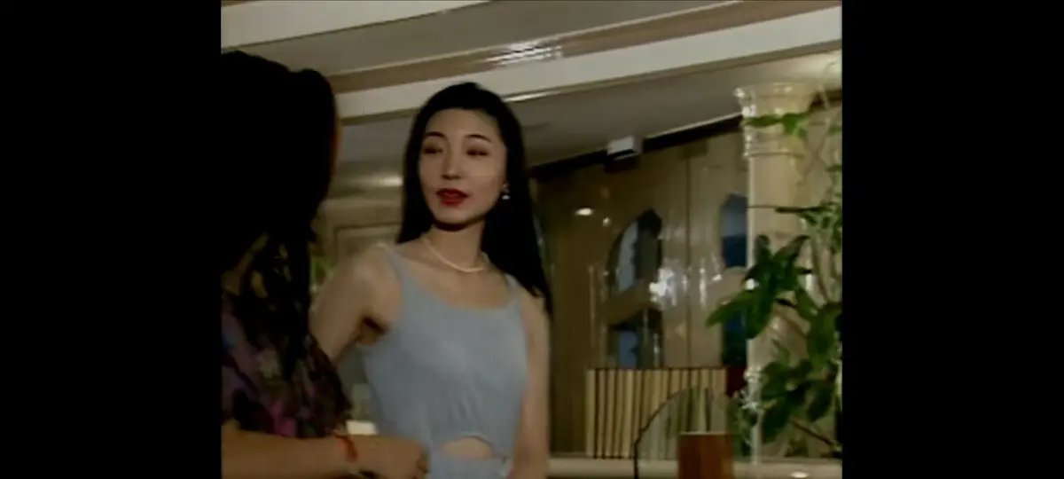 《新桃色交易》1995年HDR原盘修复版-谷祥铃主演未删减全篇免费在线观看-新桃色交易4K中字夸克网盘资源