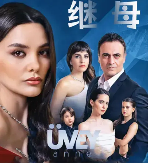 《丰满的继母》4K修复版无删减全集在线看-《丰满的继母》高清中文版免费观看-家庭剧频道无广告独家资源