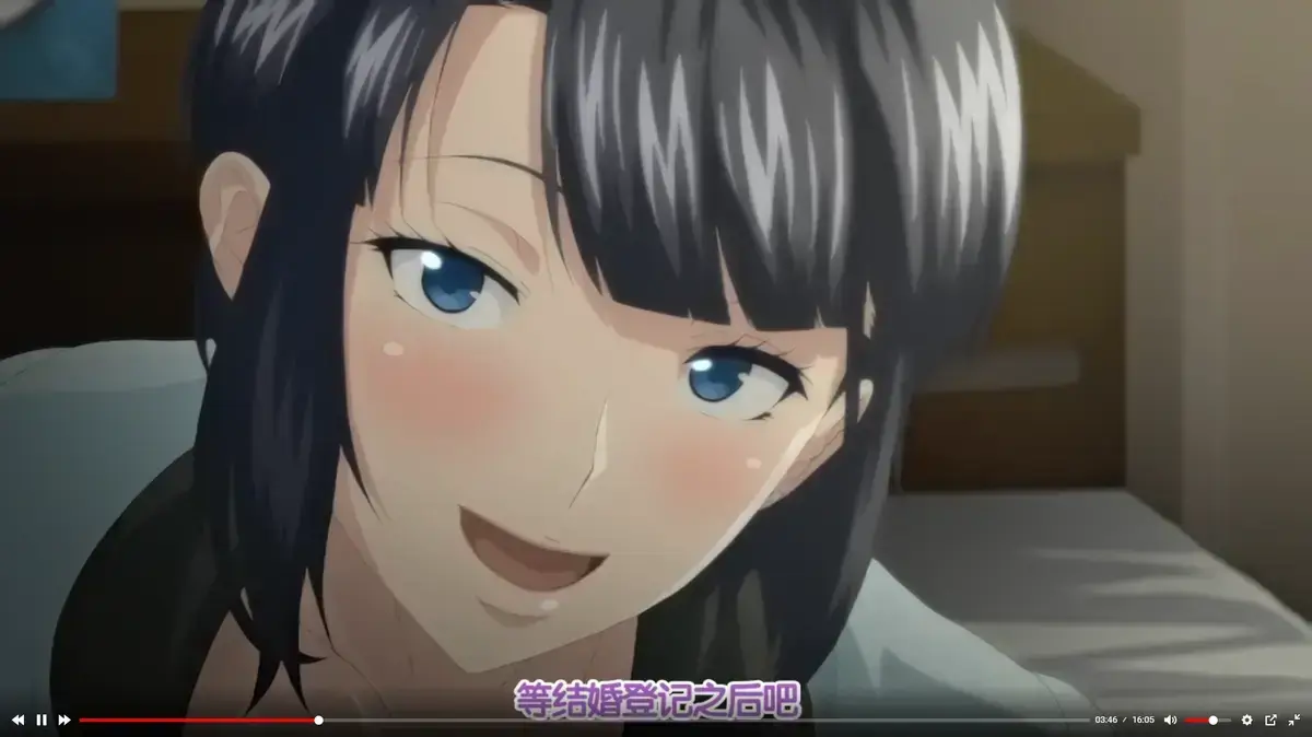 《第一次妻子》全集无删减蓝光资源-高清在线免费观看完整版-《第一次妻子》1080P画质极速播放-动漫影视大全站