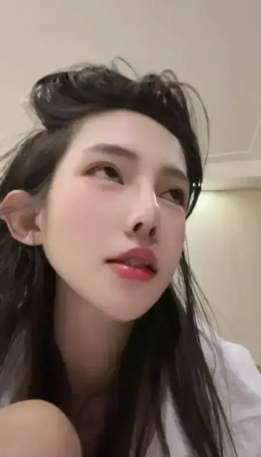 《七七大魔王》菲律宾完整版高清观看-七七大魔王全集免费无删减在线看-1080P超清原视频