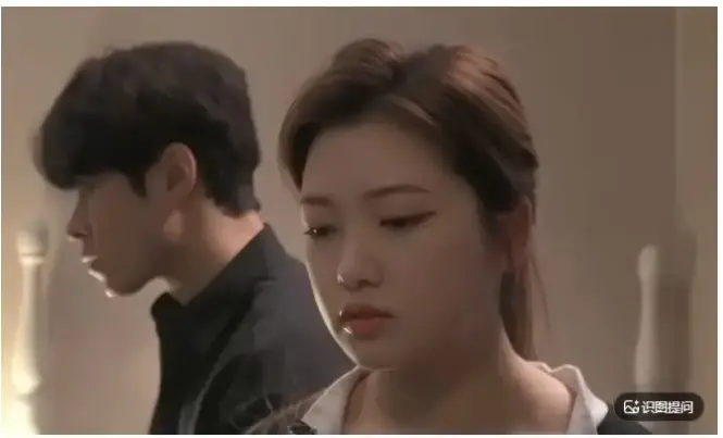 《债务人的妻子》超高清未删减版在线观看-尹律主演《债务人的妻子》高清完整版免费看-韩国电影剧情详细介绍及蓝光资源分享