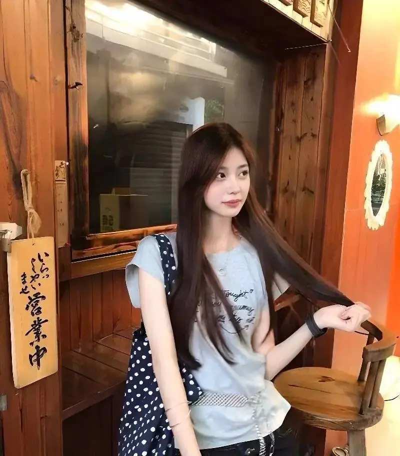 抖音戴馨菲高清无码完整版在线观看-国产女神《抖音戴馨菲》泄露超清全集免费点播-樱花动漫《抖音戴馨菲》1080P高清资源下载