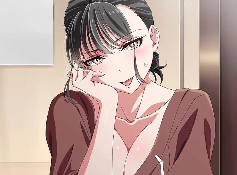 《亲戚家的孩子来过夜了》全集高清无删减在线看-《親戚の子とお泊まりだから》动漫免费观看-无广告1080P完整版播放