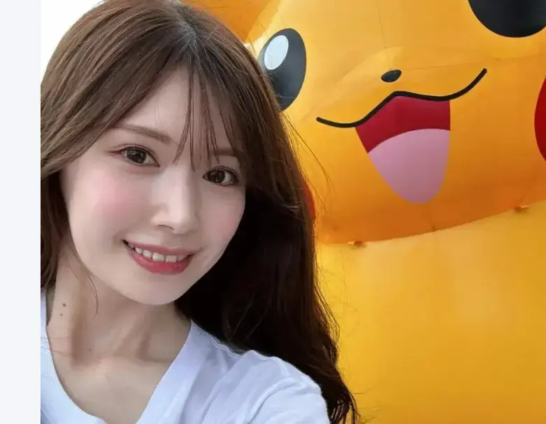 《明里紬》BDrip高码率中字完整资源-免费在线观看1080P高清无删减版-网盘一键转存秒传下载地址-明里紬纯净中字在线播放