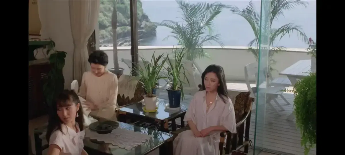 《千金肉奴隶》1080P高清无广告在线播放-赤坂丽主演《令嬢肉奴隷》未删减中字版-迅雷夸克网盘下载-《千金肉奴隶》千金小姐被妹妹出卖命运反转