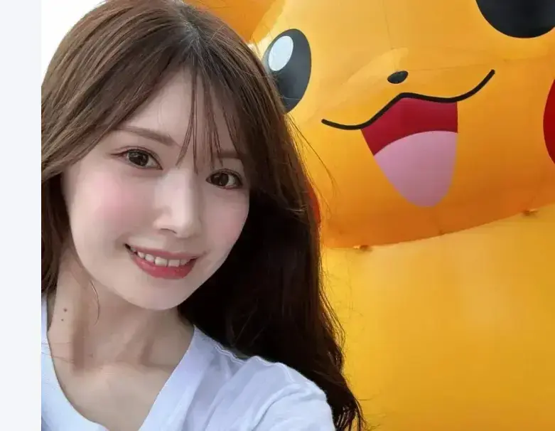 《明里紬》1080P高码免费在线观看-女神修复版BDrip中字无修珍藏-迅雷网盘一键存盘-全集合集高清极速看