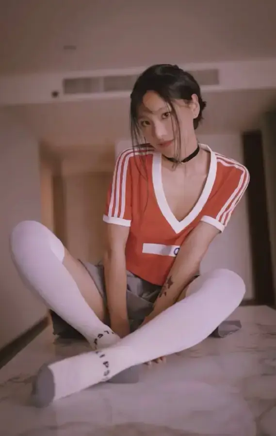刘玥合集-海外留学生单挑三黑经典作品完整版-高清在线观看-星空影院蓝光典藏-风车动漫双平台同步