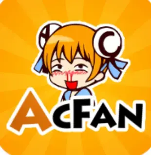 《AcFun》a站流鼻血版安卓ios鸿蒙破解版下载-高清免费资源在线观看-安装失败怎么办？带你找到a站回家的路，附教程来袭，别再找了AcFun百度云资源一键安装