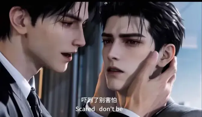 《属二 sure》完整版全集免费在线看-无删减高清资源全网更新-属二 sure极致情感拉扯