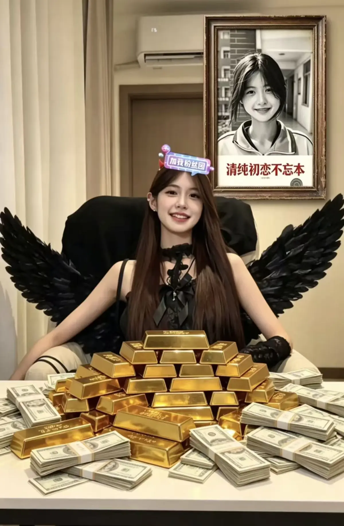 抖音戴馨菲完整版原视频在线观看_泄露超清全集免费点播_1080P高清资源下载
