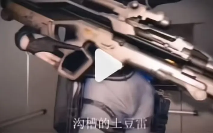 《露娜沟槽疾风土豆雷》三角洲同人麦晓雯三部曲原视频高清无广告在线观看-免费看完整版露娜沟槽疾风土豆雷