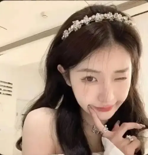 《李梨涡小睡神隐藏款》高清完整版免费看-短剧《李梨涡小睡神隐藏款》全集在线观看-1080P无广告高清播放