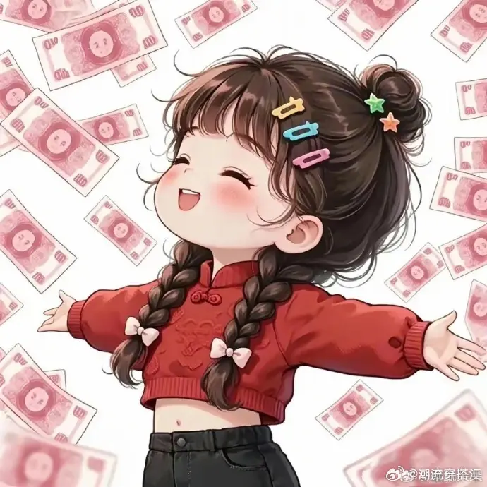 《深春弄潮》等双男主完结小说合集-作者正版授权高清txt全本-深春弄潮等资源百度网盘一键保存