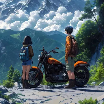 《恋爱版本更新中》高清HD完整版在线观看 - 无广告全篇免费 - 资源下载最新话实时更新 - 韩漫未删减下拉式浏览