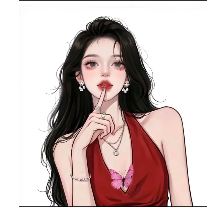 迷途之家的姐姐全集高清免费观看无广告-《迷途之家的姐姐》未删减版在线播放-网盘资源极速加载重温催泪瞬间-姐姐的牺牲看一次哭一次