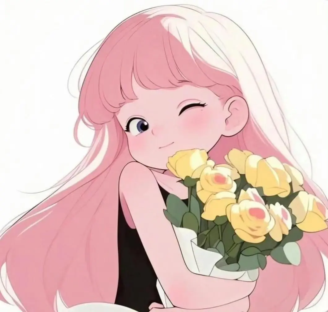 《玩美×玩媚》高清全集在线观看-完整版免费播放-未删减版动漫-樱花动漫