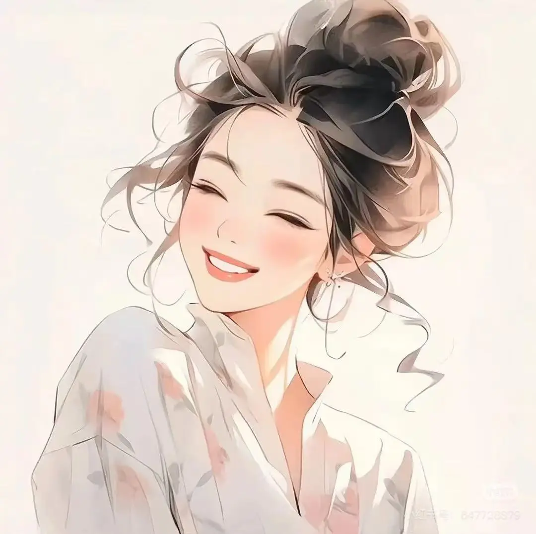 《不洁之星・黑》1080P无删减全集在线观看-高清完整版免费播放-不洁之星・黑HD中字无广告云播资源