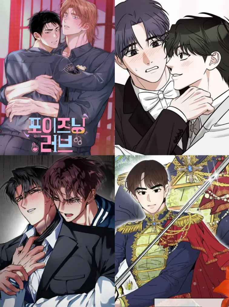 《定额致富/정액부자 만들기》漫画全集资源下载-韩漫定投致富免费在线观看完整版-军人篇+美食篇+偶像篇全话无删减-定投致富漫画下拉式阅读