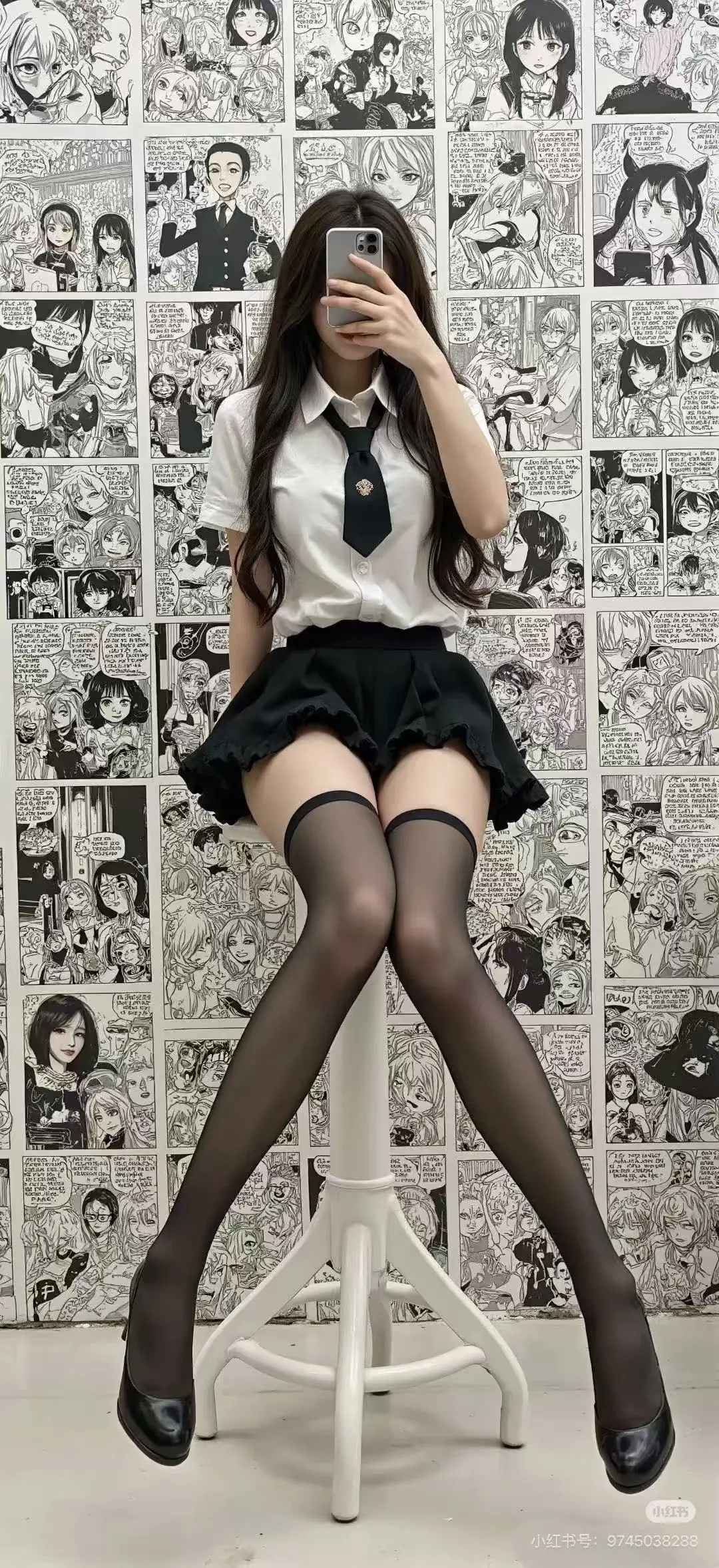 《甜蜜惩罚第二季》高清免费在线观看_全集1080P无删减完整版_《甜蜜惩罚》第二季无广告播放