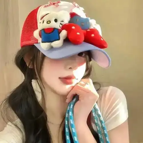 《探花合集》小宝寻花全99集高清无删减免费观看-《小宝寻花》短剧全集在线播放-百度网盘夸克网盘资源下载分享