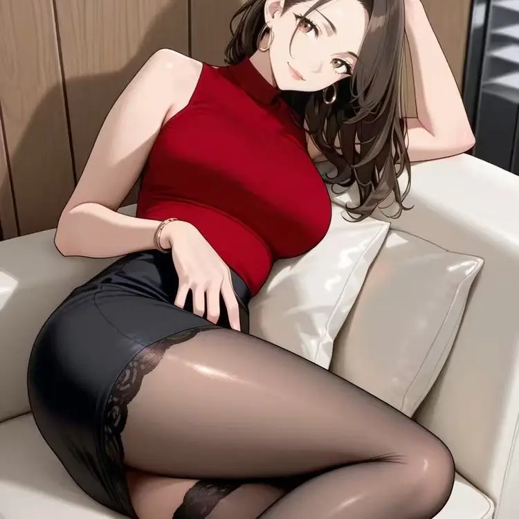 东北大炕小说狗儿全文结局免费阅读-《东北大炕》无删减完结版全集-番外章节最新章节同步更新