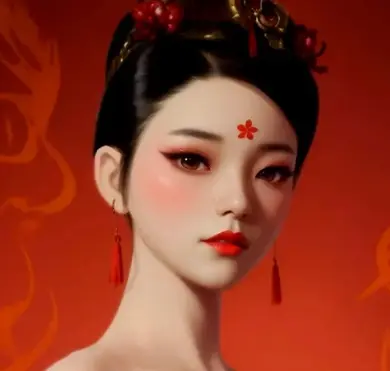 《山东临沂姐弟接妈妈电话》未删减原版免费看-临沂姐弟亲情片段一键缓存循环播放