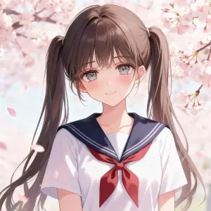 激情丛林未删减版高清免费观看-《激情丛林》伦理电影HD1080P完整版在线播放-激情丛林电影全集无广告观看