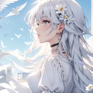《孤渔归雁/顶级训犬师》辞宴狗哥25分钟现代篇完整未删减版免费观看-高清全集在线看-车内高能名场面一刀未剪-孤渔归雁/顶级训犬师番外独家