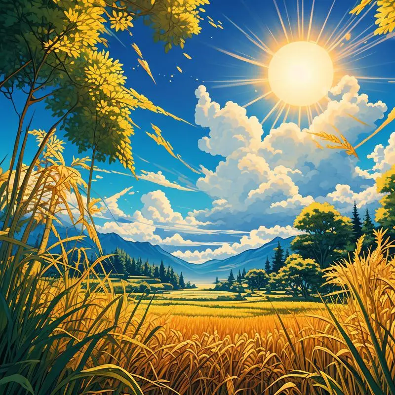 《治疗》高清免费在线观看-2025最新韩剧《治疗》全集播放-无删减1080P高清画质-双男主主演完整版