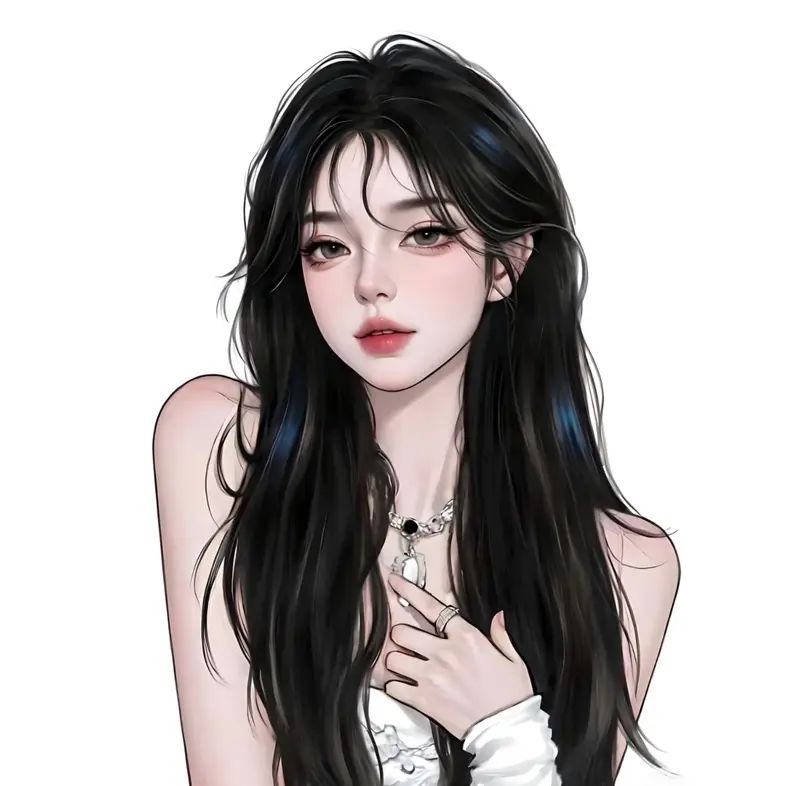《束缚游戏》全集高清未删减在线观看-《束缚游戏》1080P中文版无广告播放-手机电脑HD画质流畅看束缚游戏
