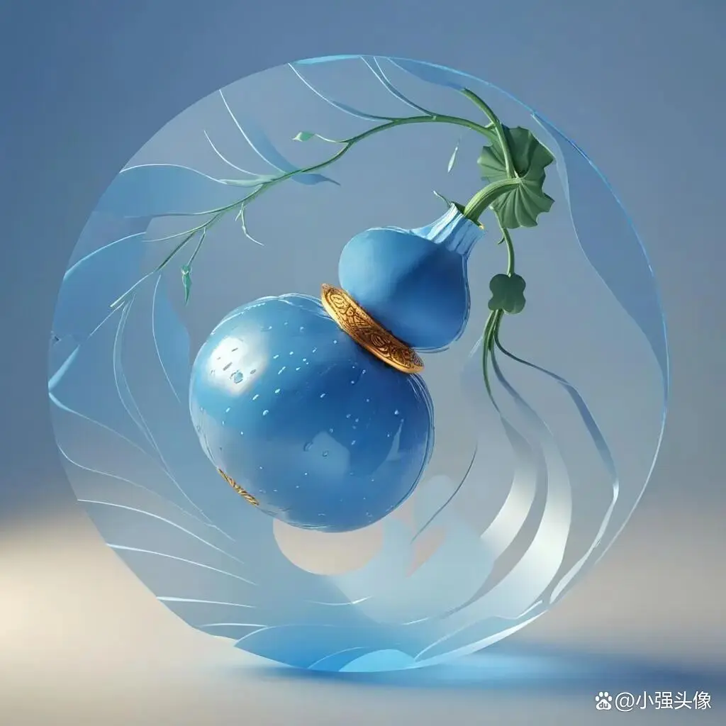 每日大赛mrds校园反差女友挑战赛全集在线观看-激发无限潜力 六一大赛高清完整版 无删减资源下载