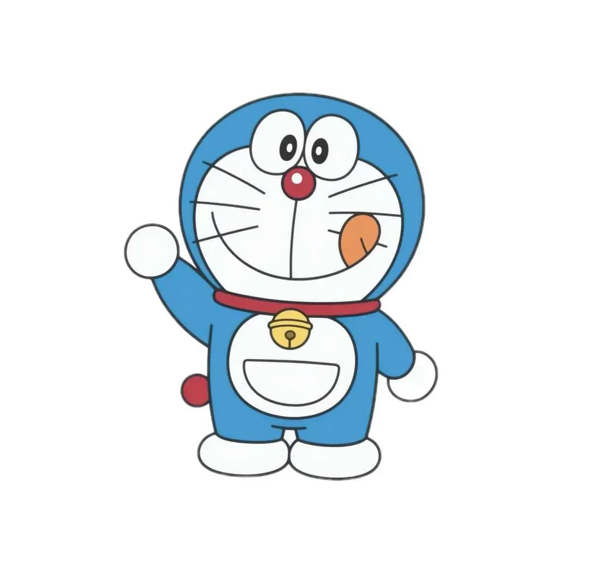 《阿玛塔》未删减原声高清完整版-2025意大利爱情电影《阿玛塔》免费观看-满天星HD在线播放-国语中字无广告