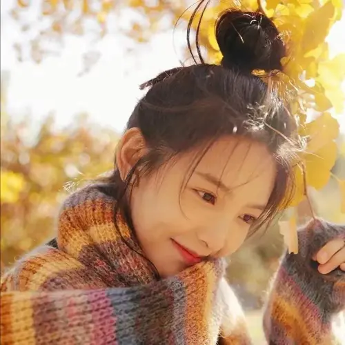 热播短剧《母子同欢》全集免费高清在线播放-未删减HD无广告观看-母子同欢全程高能资源网盘分享