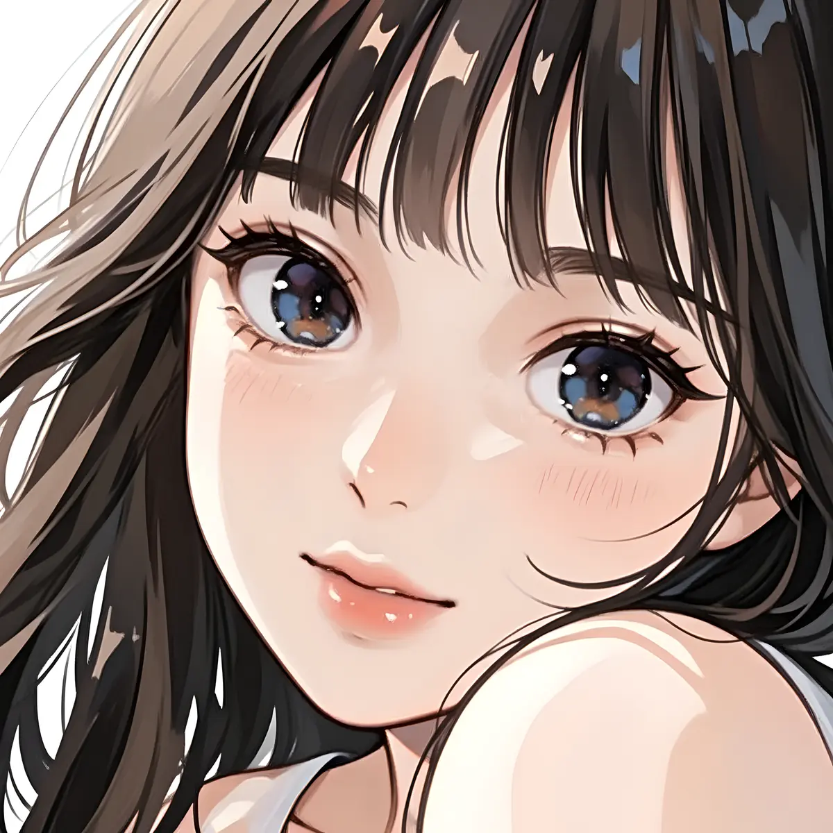 佳木斯迪桑特刘佳完整版_1080P超清画质_迪桑特专柜_免费观看_佳木斯新玛特迪桑特女导购事件_佳木斯新玛特迪桑特女销售刘佳视频_完整高清版无广告_全收录｜谁在替她说话_VS影视