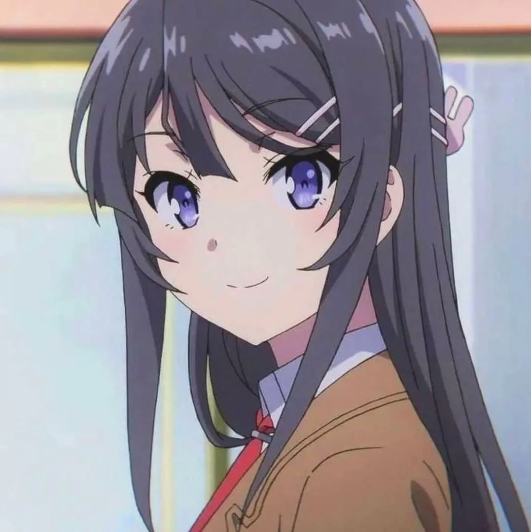 《玩美×玩媚》动漫免费观看全集高清视频-无删减版在线播放-玩美×玩媚完整资源全集在线观看-风车动漫高清播放
