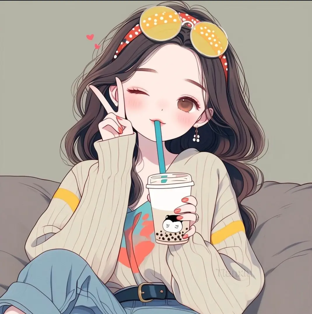 韩国电影《我妻子的新妈妈》在线观看高清完整版-无删减中文字幕免费-我妻子的新妈妈1080P资源