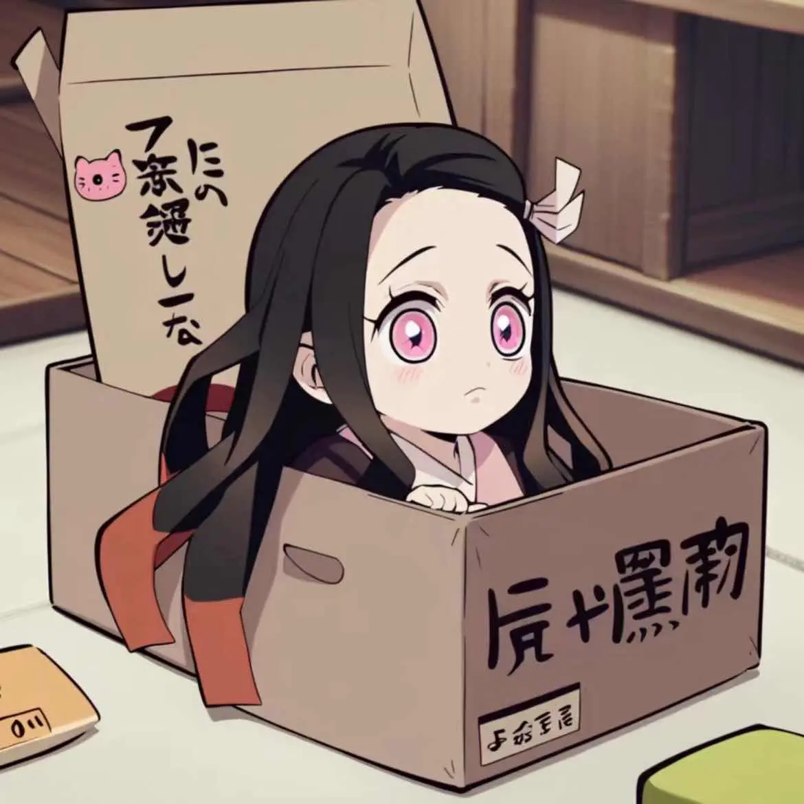 《彼女催眠》全集高清免费在线观看-1080P无删减完整版动漫-樱花动漫无广告播放-彼女催眠动画全集资源