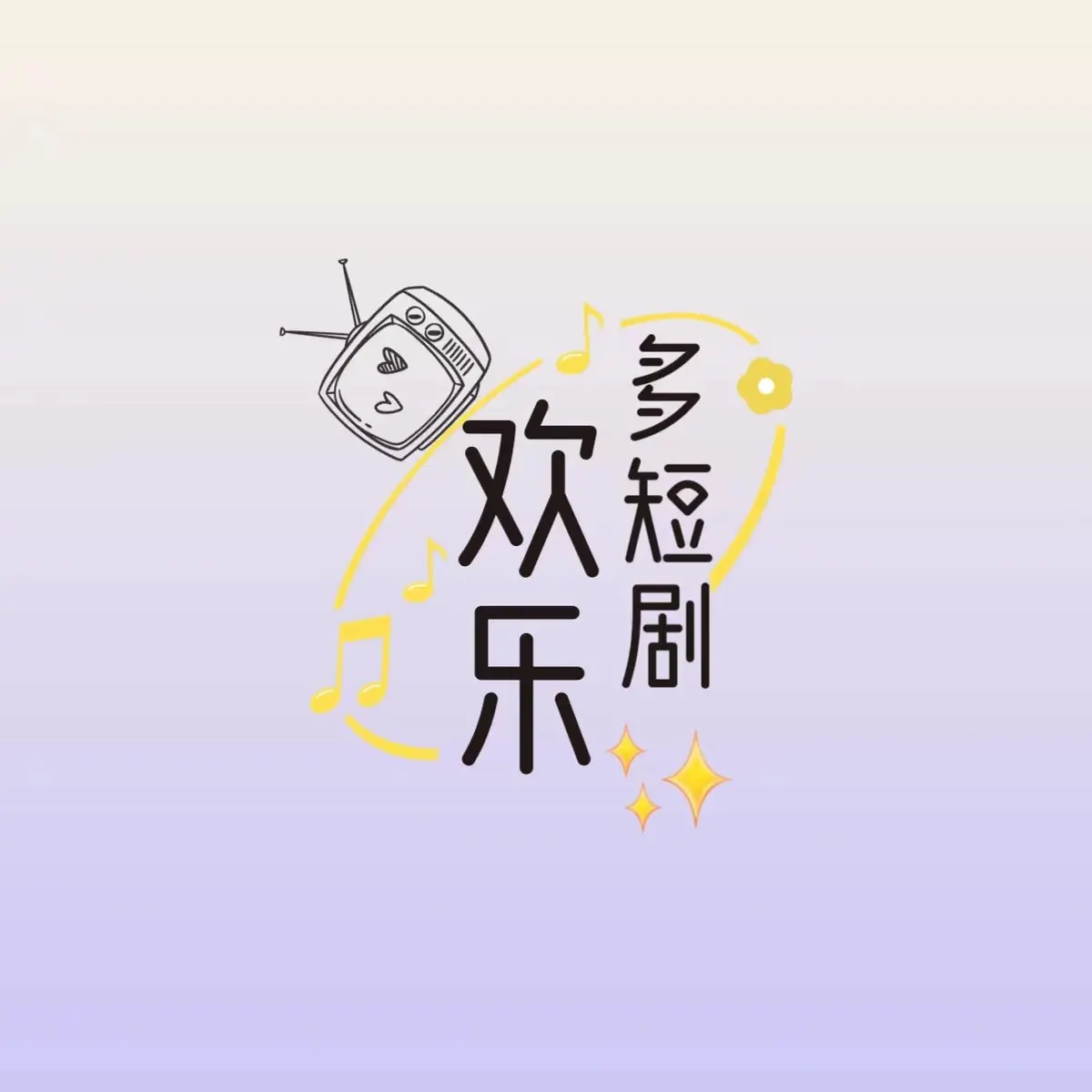 《金特务:本色回归》全季高清完整版在线看-韩剧《金特务:本色回归》无删减HD中字免费播放-1080P超清画质无广告